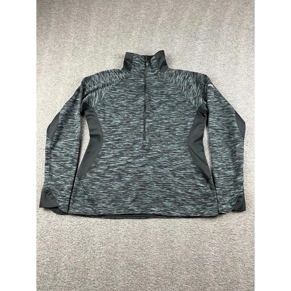 Columbia Sportswear Womens Activewear Jacket Size Medium
